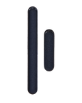 Fixed Buttons (On/Off / Volume) for Samsung Galaxy A53 5G (A536 / 2022) (Black)
