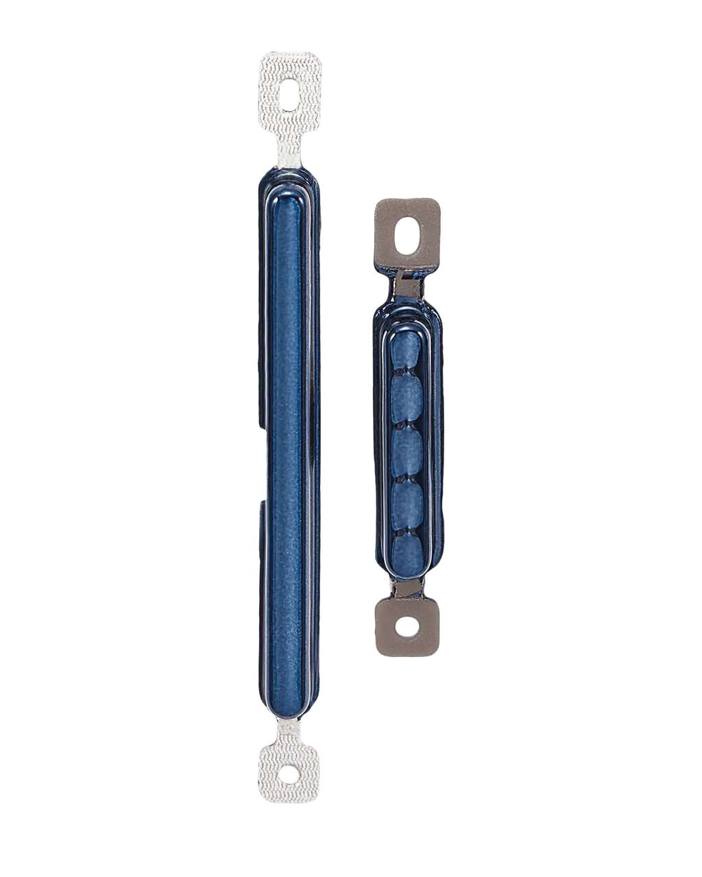 Buttons (Power / Volume) for Motorola Moto G9 Plus (XT2087 / 2020) (Indigo Blue)