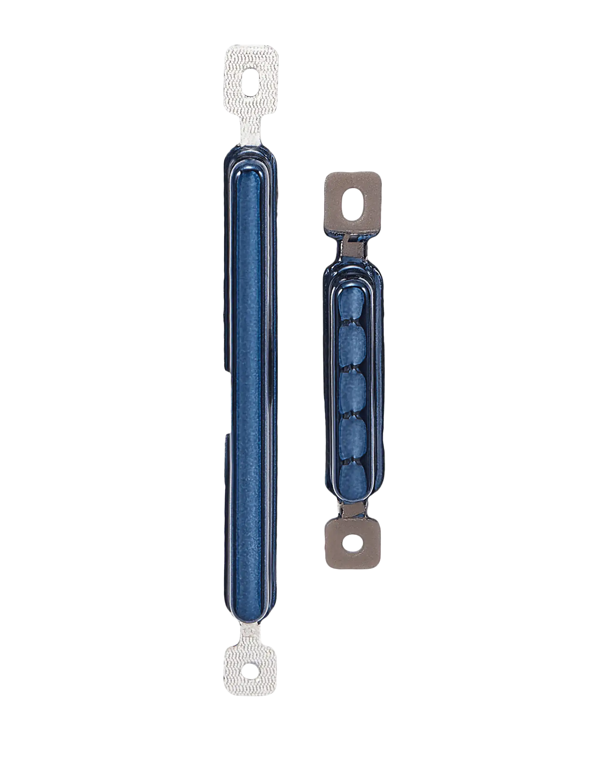 Buttons (Power / Volume) for Motorola Moto G9 Plus (XT2087 / 2020) (Indigo Blue)