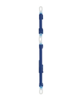 Fixed Power and Volume Buttons for Xiaomi Redmi 8 (Sapphire Blue)