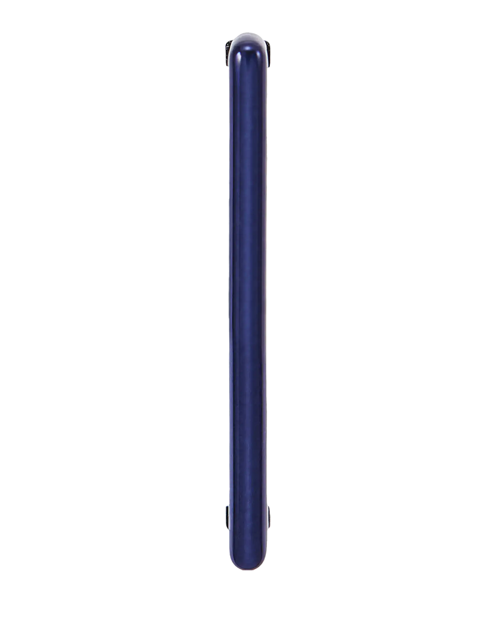 Hard Buttons (Volume) for Xiaomi Mi 10T Lite 5G / Note 9 Pro 5G (Atlantic Blue)