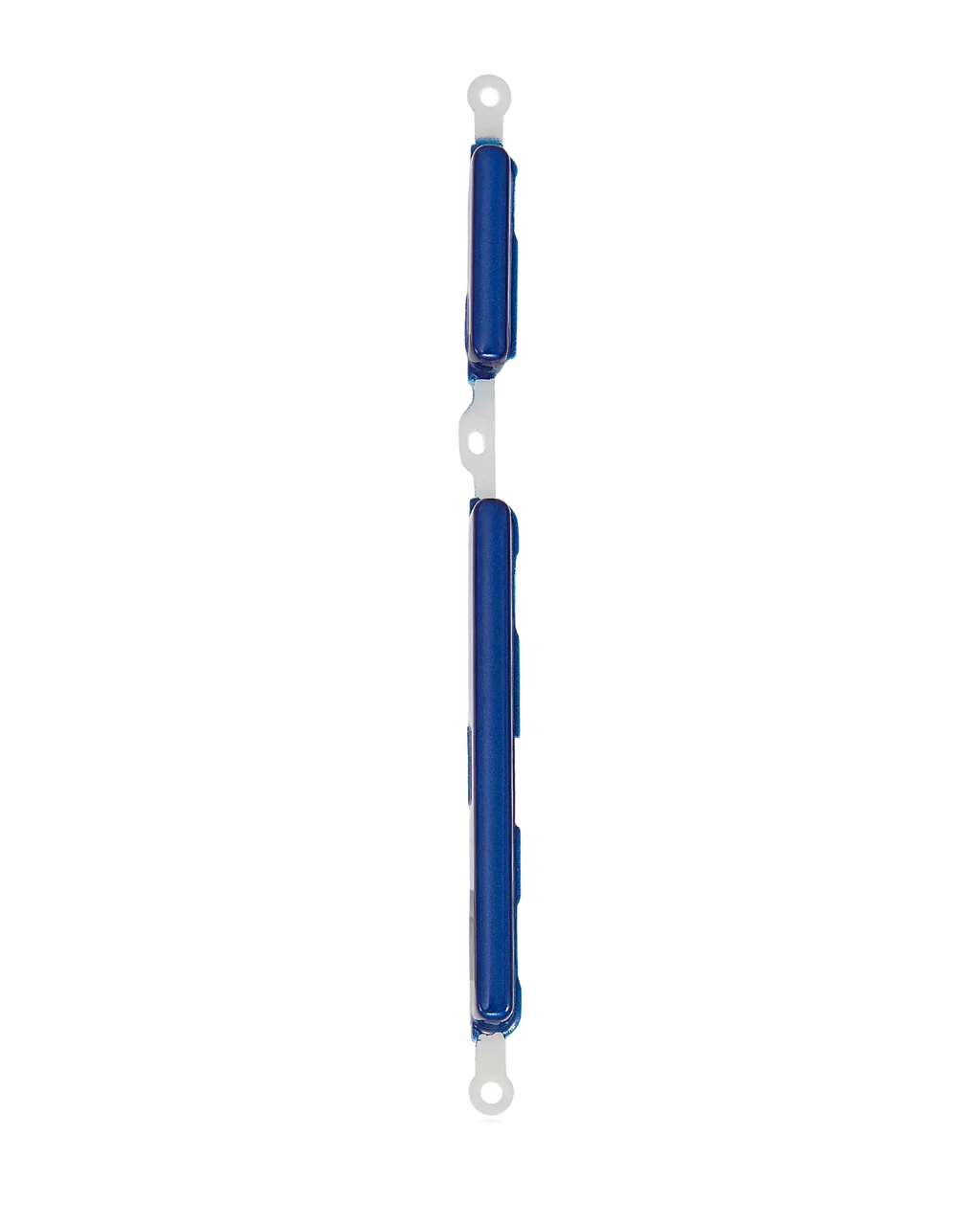 Power and Volume Buttons for Xiaomi Redmi 7A (Morning Blue)