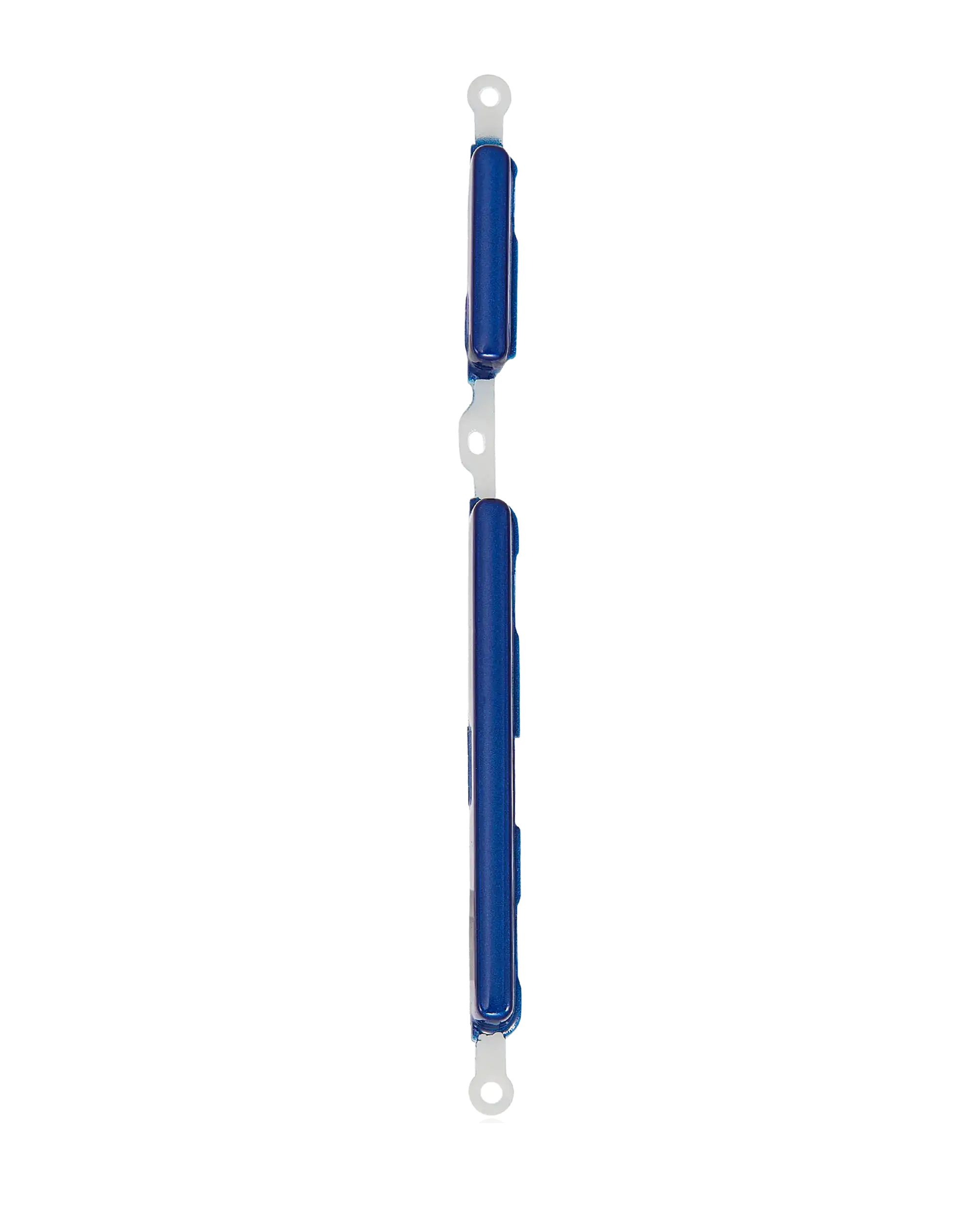 Power and Volume Buttons for Xiaomi Redmi 7A (Morning Blue)