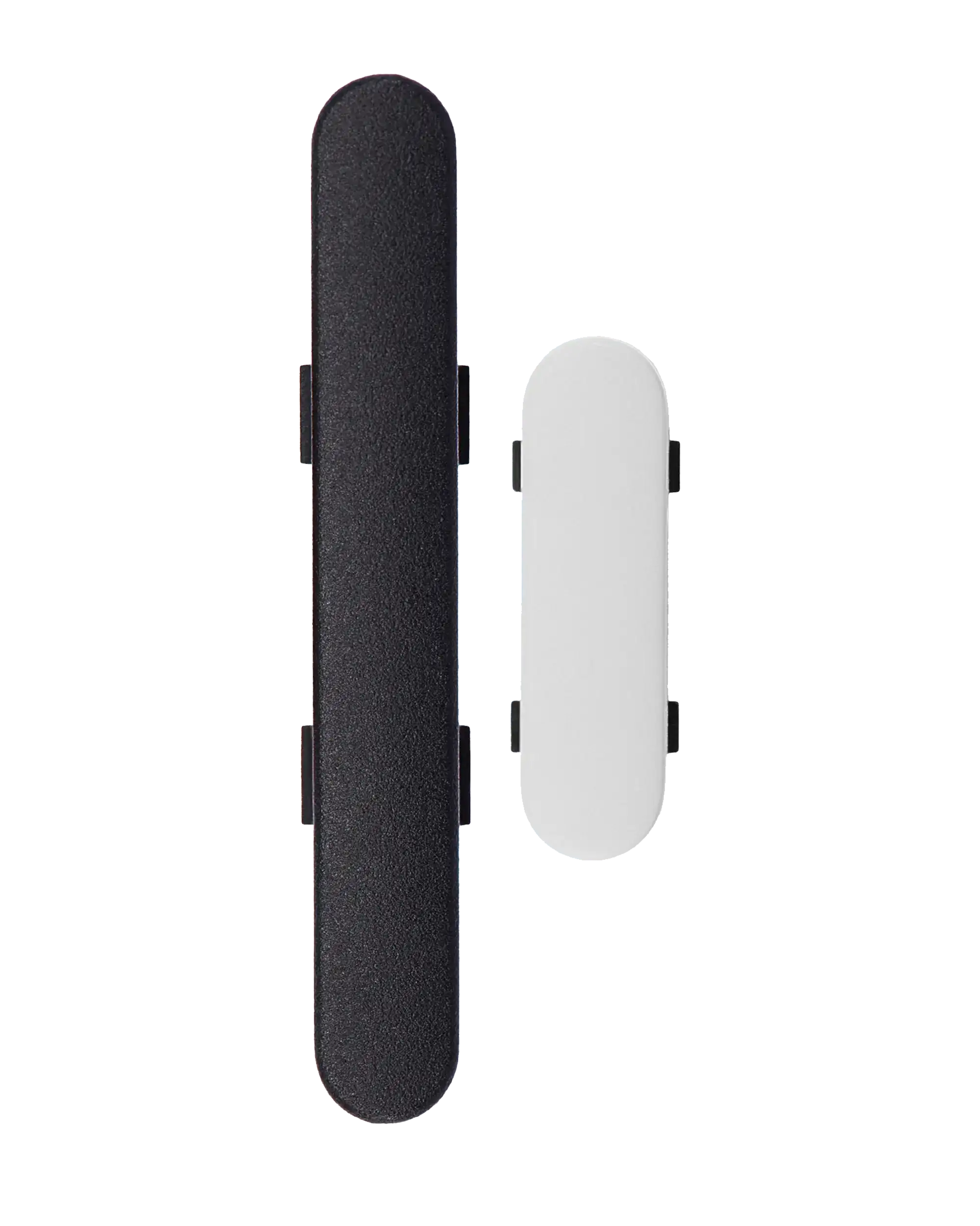 Hard Buttons (Power / Volume) für Google Pixel 4 XL (Just Black)