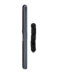 Hard Buttons (Power / Volume) für Samsung Galaxy A50 (A505 / 2019) (Schwarz)