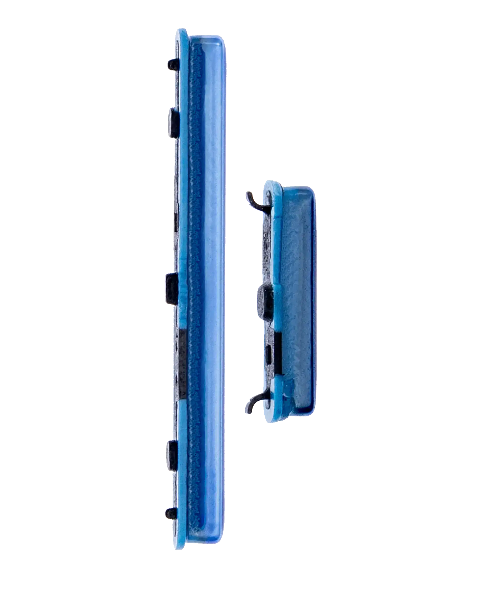 Power and Volume Buttons for Samsung Galaxy A50 (A505 / 2019) (Blue)