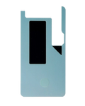 Heat Shield Tape for Samsung Galaxy S9 (10 Pack)