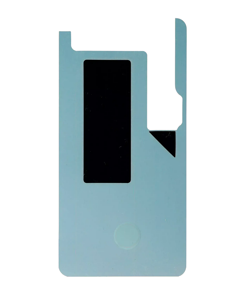 Heat Shield Tape for Samsung Galaxy S9 (10 Pack)