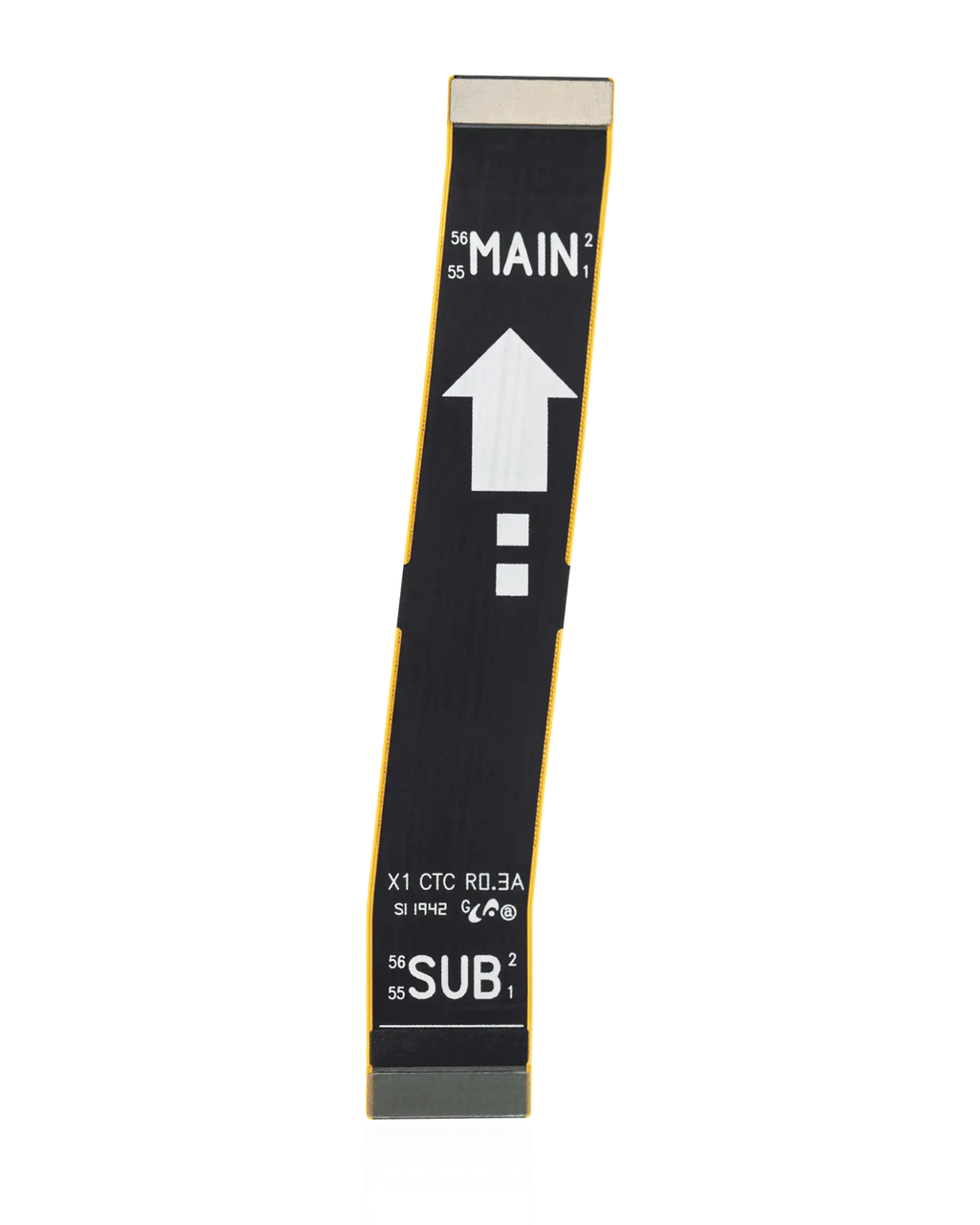 Motherboard Flex Cable for Samsung Galaxy S20 5G (Big)