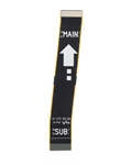 Motherboard Flex Cable for Samsung Galaxy S20 5G (Big)