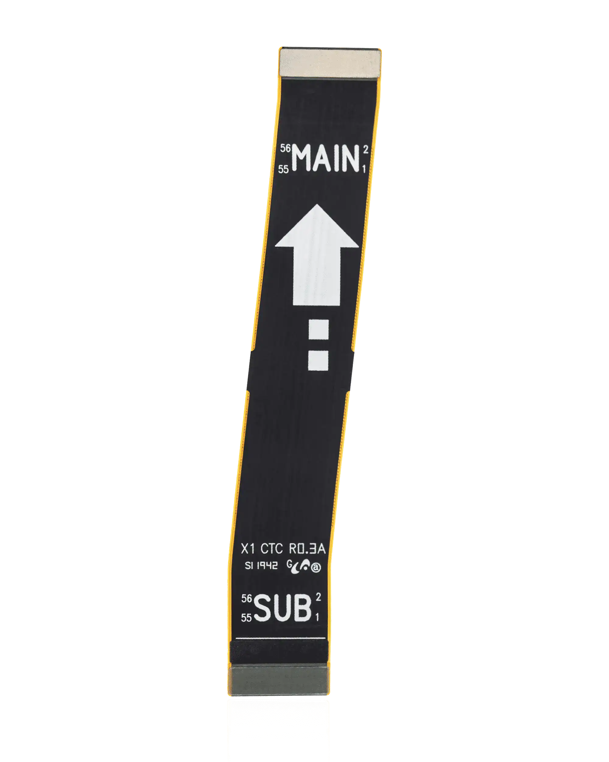 Motherboard Flex Cable for Samsung Galaxy S20 5G (Big)