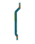 Antennen-Verbindungskabel (Mainboard zum Ladebuchse) für Samsung Galaxy S20 5G
