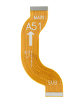 Mainboard-Flexkabel für Samsung Galaxy A51 4G (A515 / 2019)