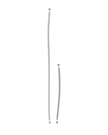Antennenkabel für Google Pixel 4 XL (3-teiliges Set)