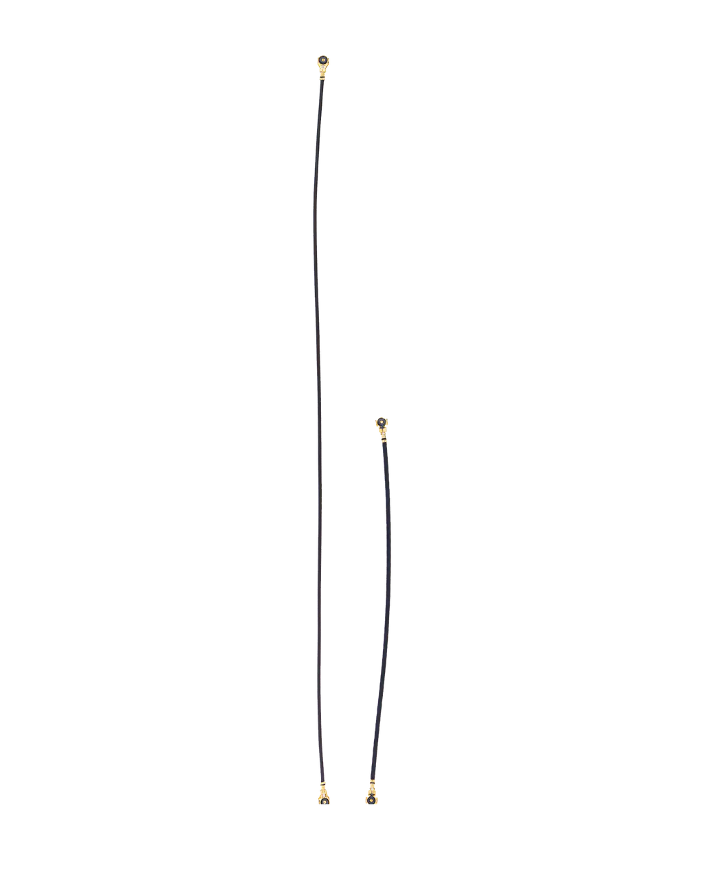 Antennenkabel für Google Pixel 4 XL (3-teiliges Set)