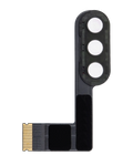 Keyboard Flex Cable for iPad Air 4 / 5 (Space Gray) (Premium)