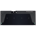 Netzteil für PlayStation 4 Slim (ADP-160ER / N16-160P1A, CUH-21XX)