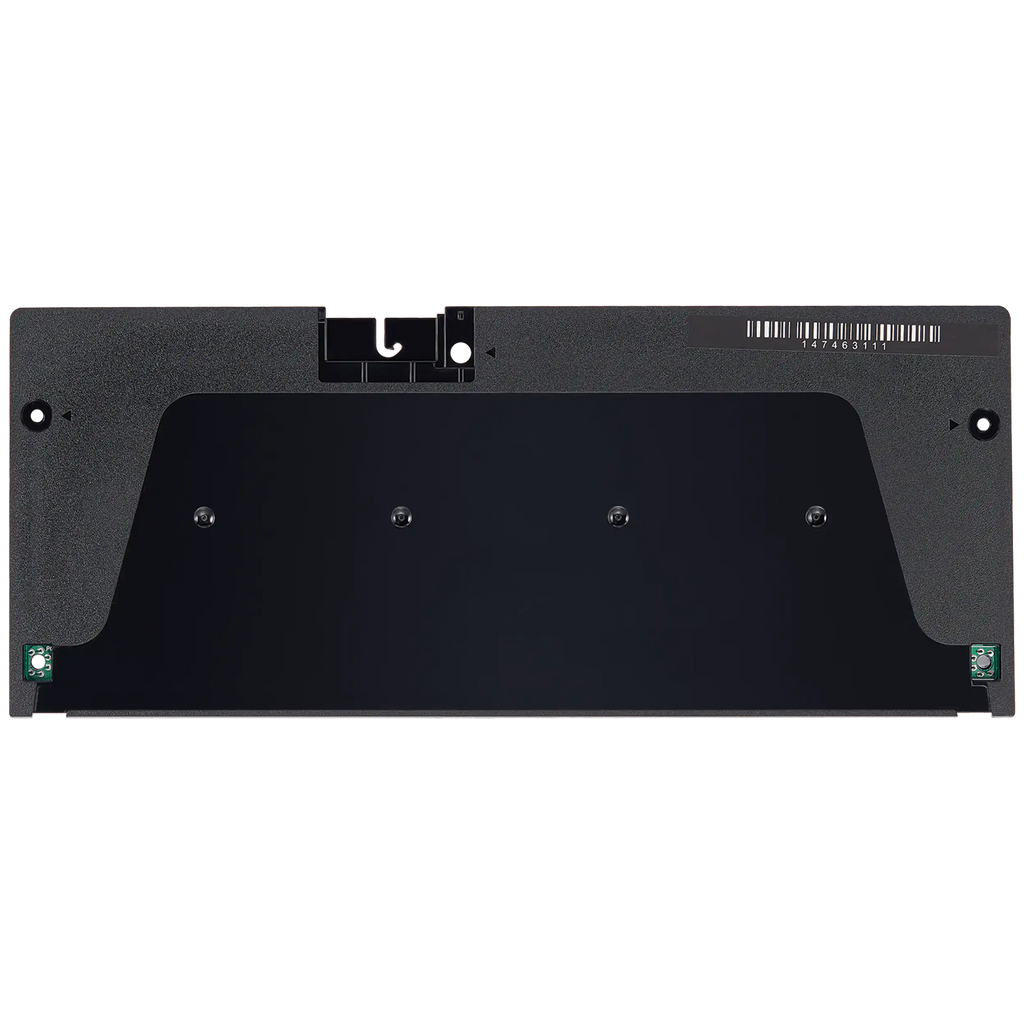 Power supply for PlayStation 4 Slim (ADP-160ER / N16-160P1A, CUH-21XX)