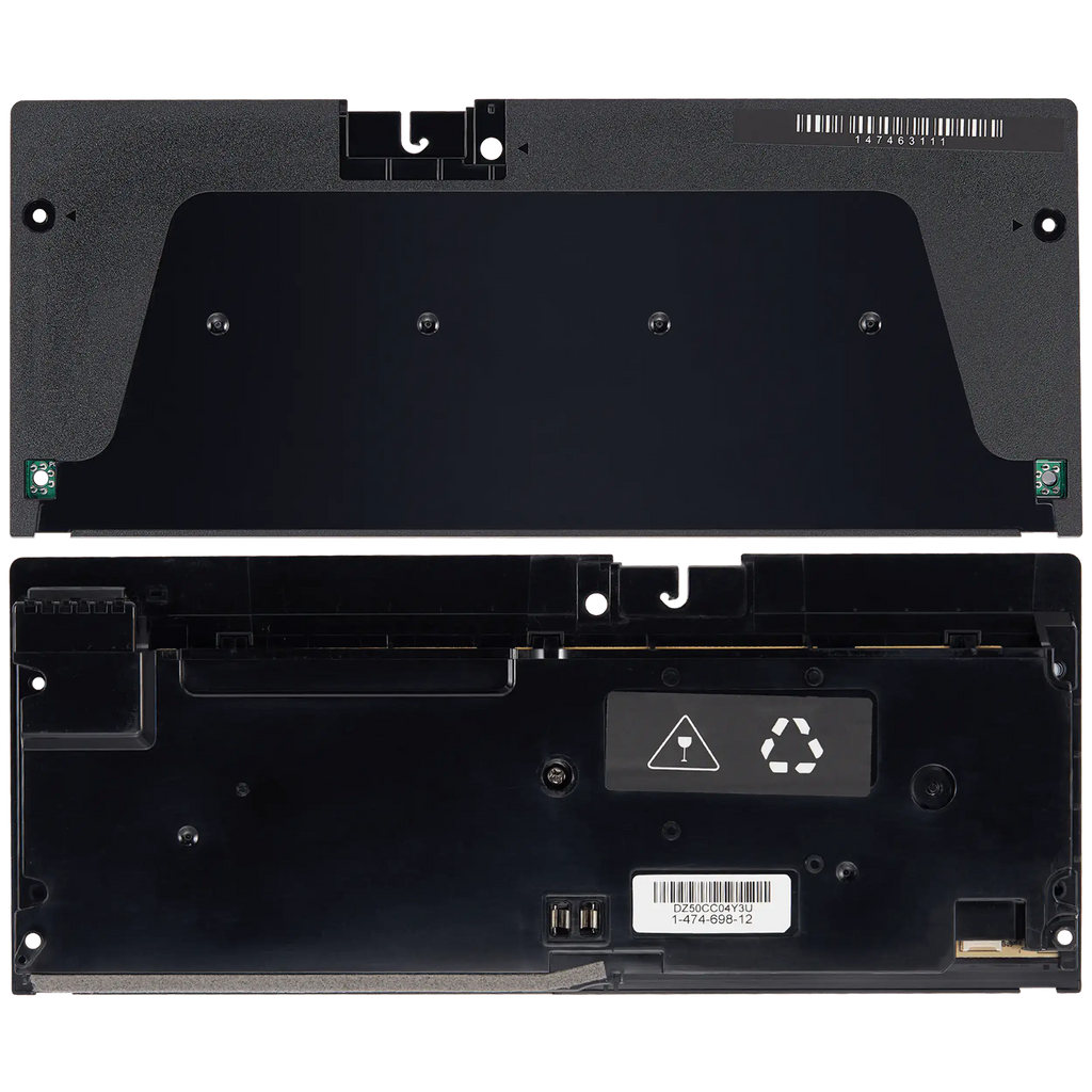 Power supply for PlayStation 4 Slim (ADP-160ER / N16-160P1A, CUH-21XX)
