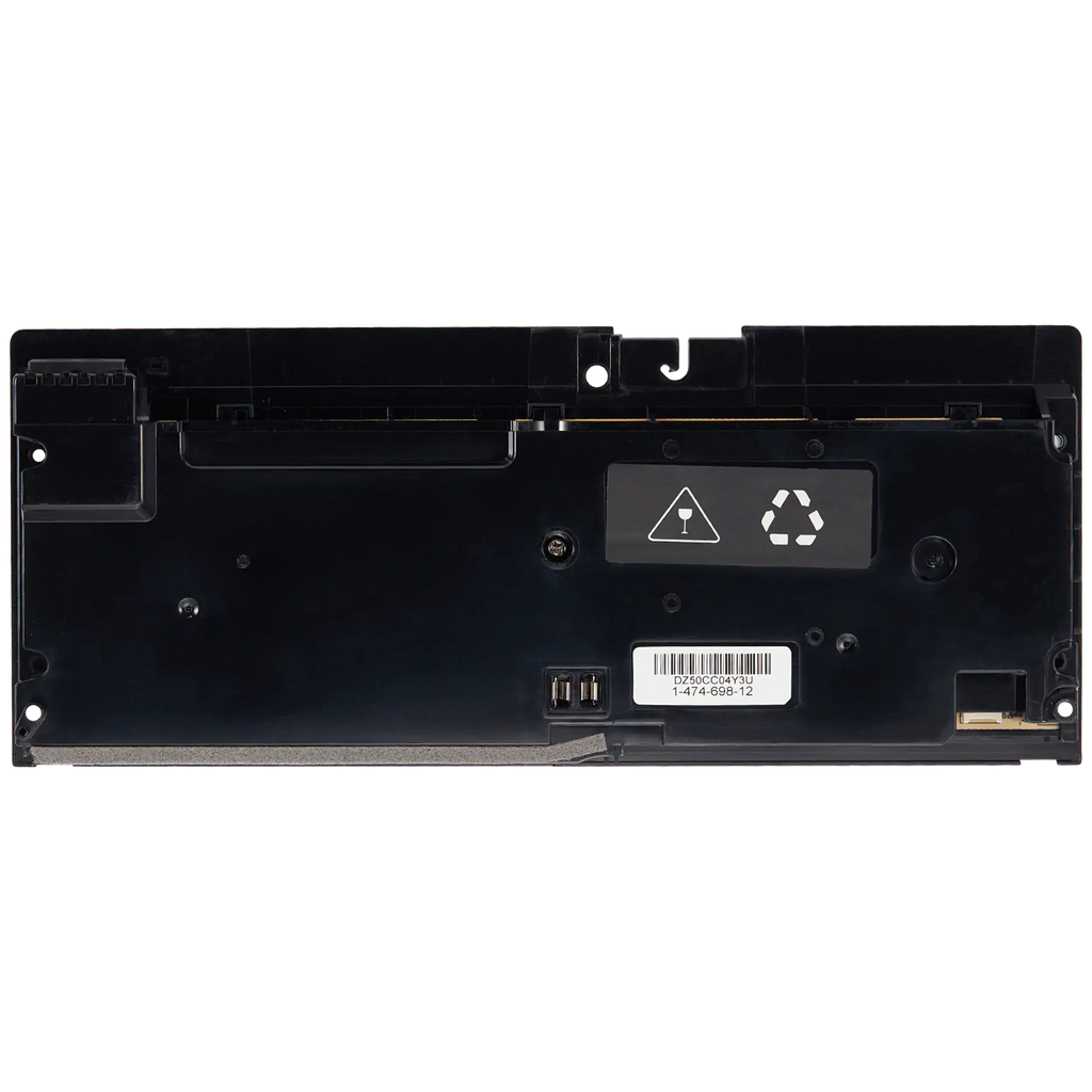 Power supply for PlayStation 4 Slim (ADP-160ER / N16-160P1A, CUH-21XX)