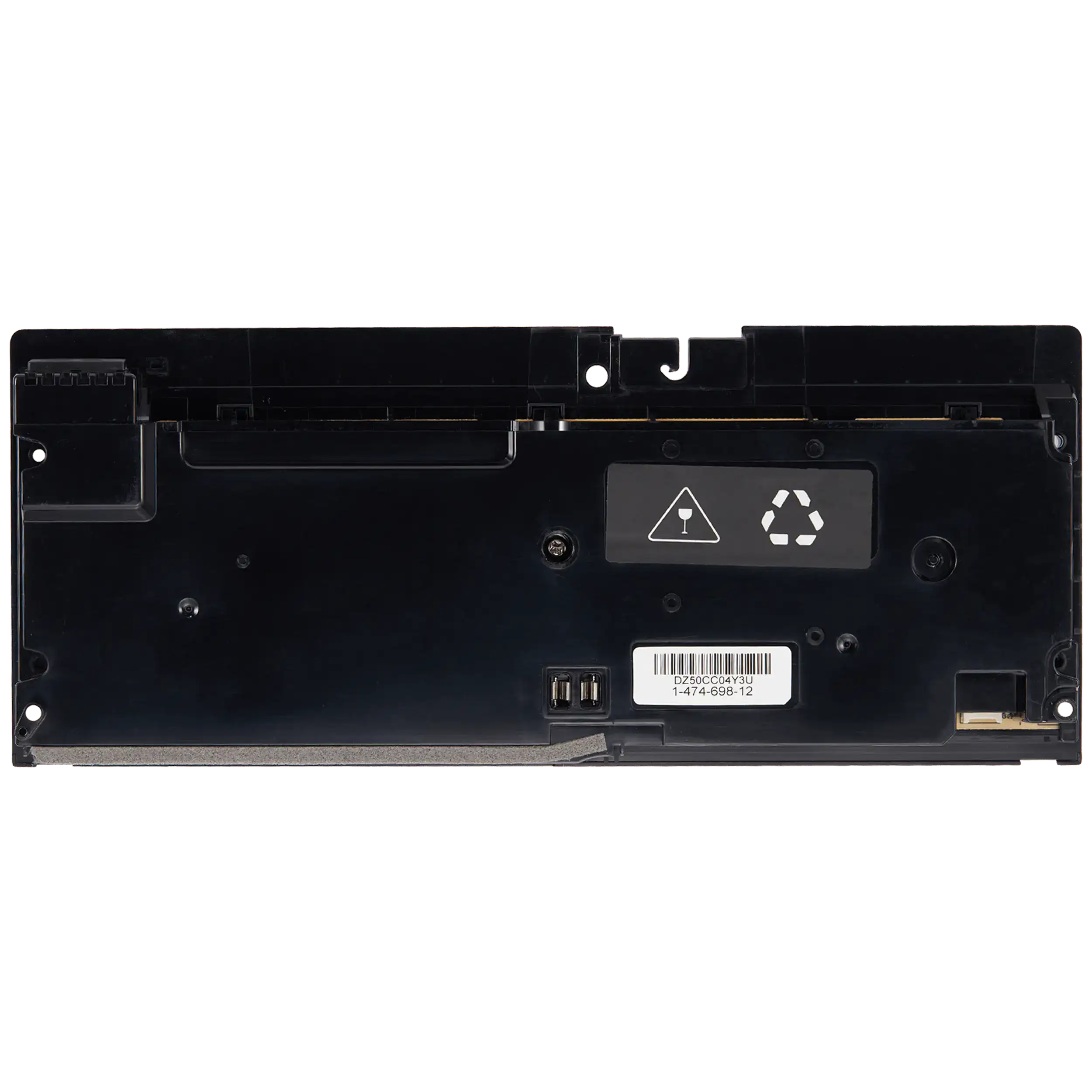 Power supply for PlayStation 4 Slim (ADP-160ER / N16-160P1A, CUH-21XX)