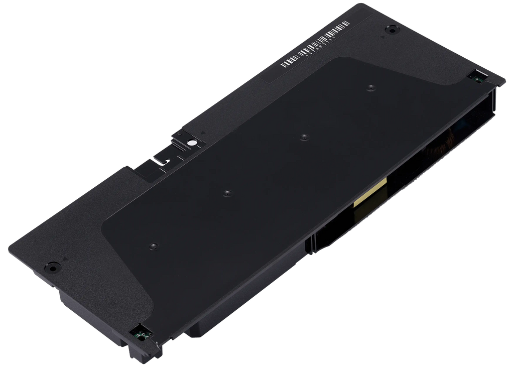 Power supply for PlayStation 4 Slim (ADP-160ER / N16-160P1A, CUH-21XX)