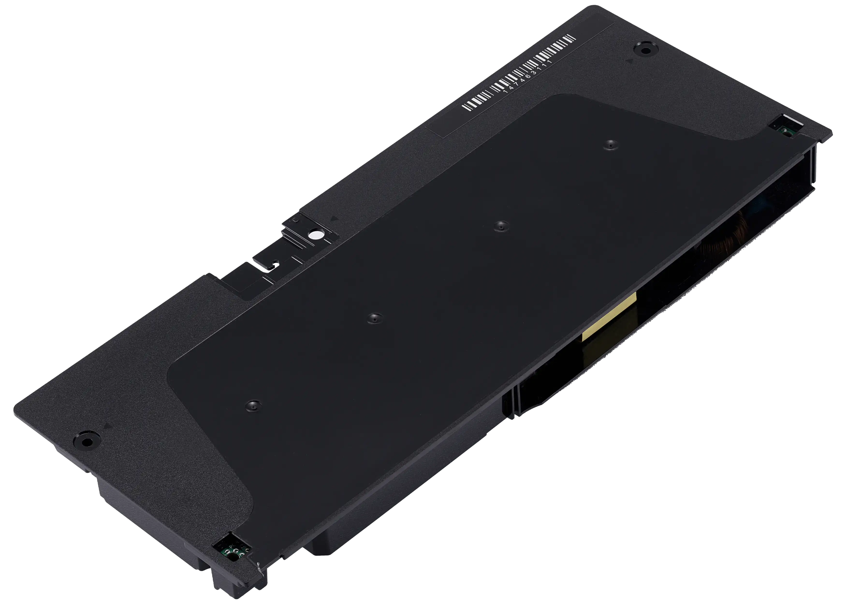 Power supply for PlayStation 4 Slim (ADP-160ER / N16-160P1A, CUH-21XX)