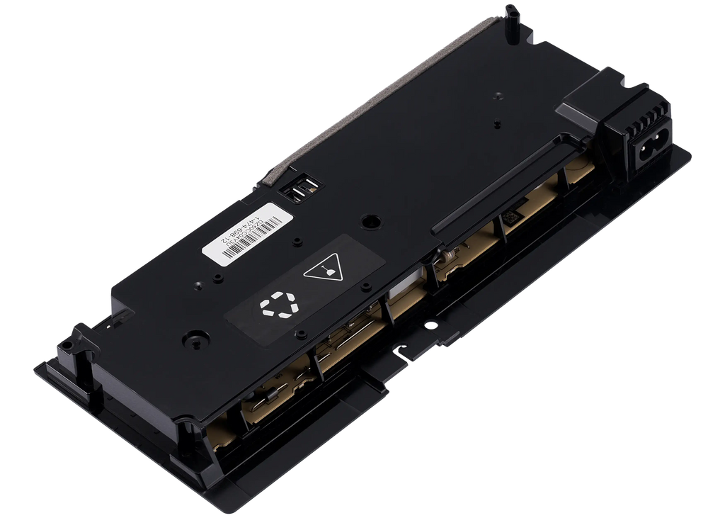 Power supply for PlayStation 4 Slim (ADP-160ER / N16-160P1A, CUH-21XX)