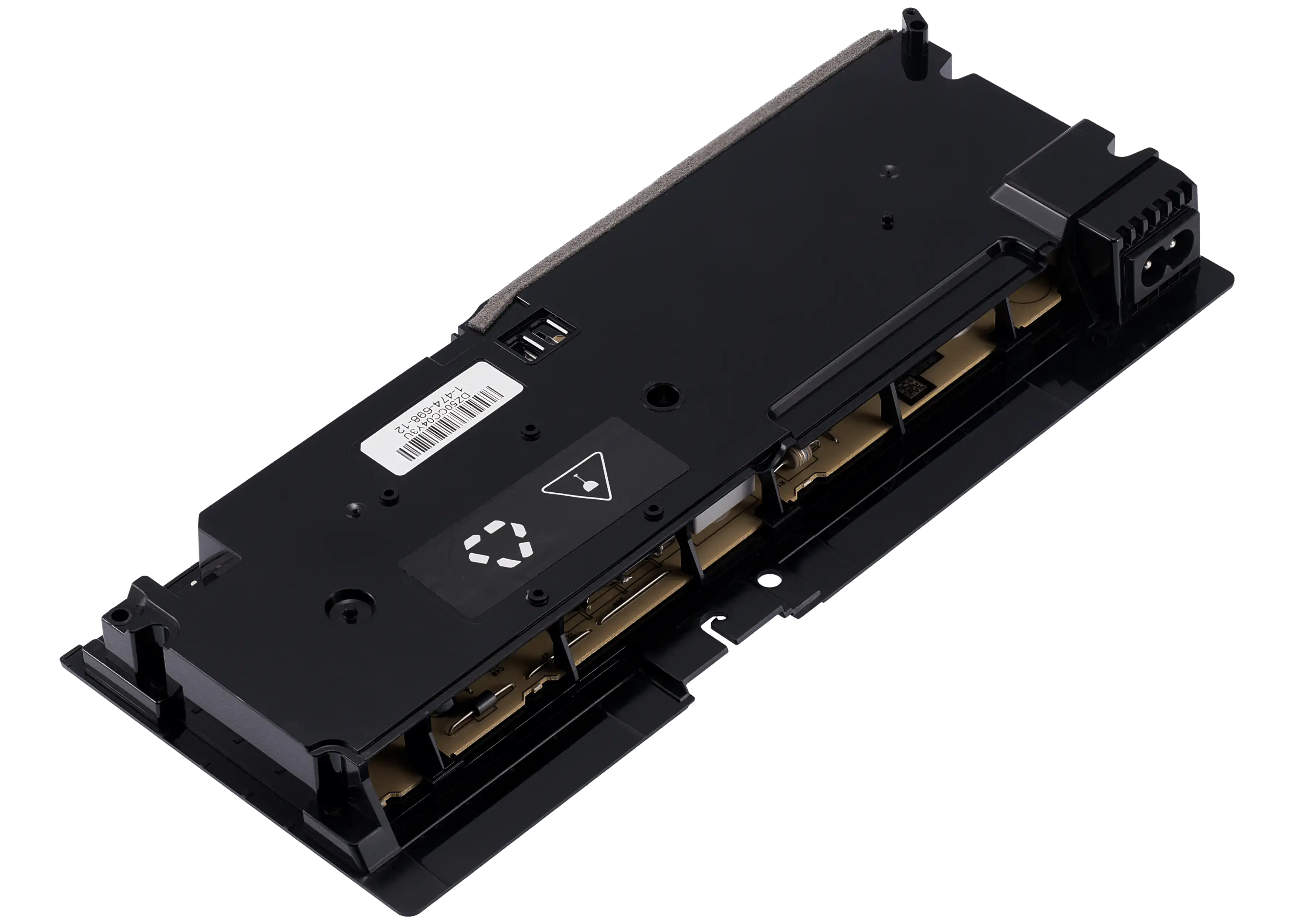 Power supply for PlayStation 4 Slim (ADP-160ER / N16-160P1A, CUH-21XX)
