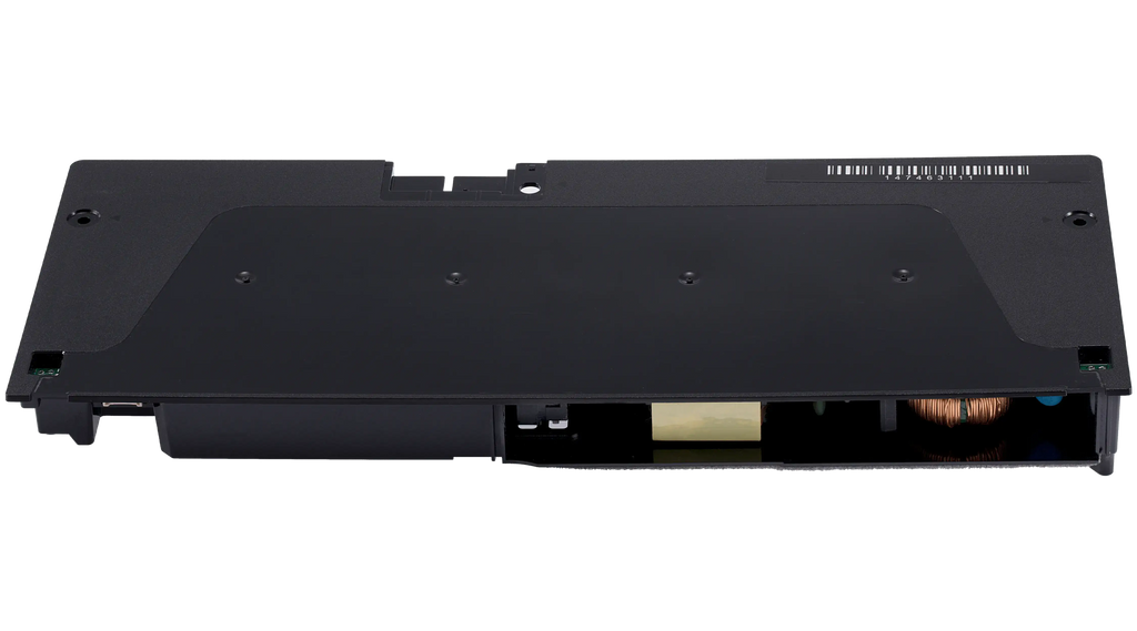 Power supply for PlayStation 4 Slim (ADP-160ER / N16-160P1A, CUH-21XX)
