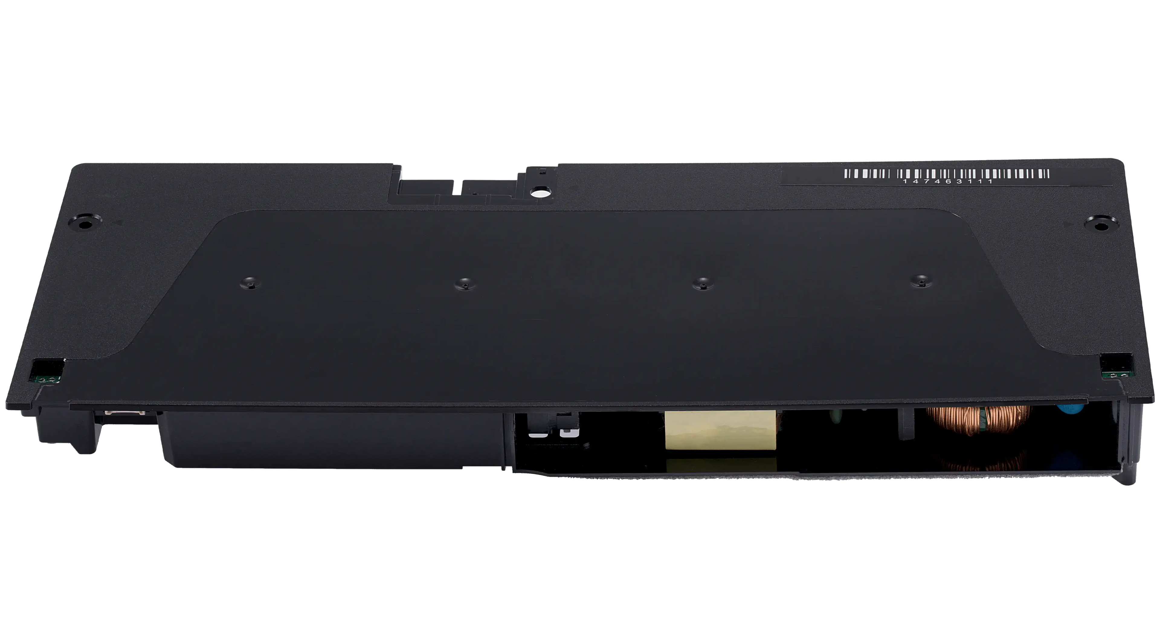 Power supply for PlayStation 4 Slim (ADP-160ER / N16-160P1A, CUH-21XX)