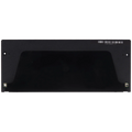 Netzteil für PlayStation 4 Slim (ADP-160FR / N17-160P1A, CUH-22XX)