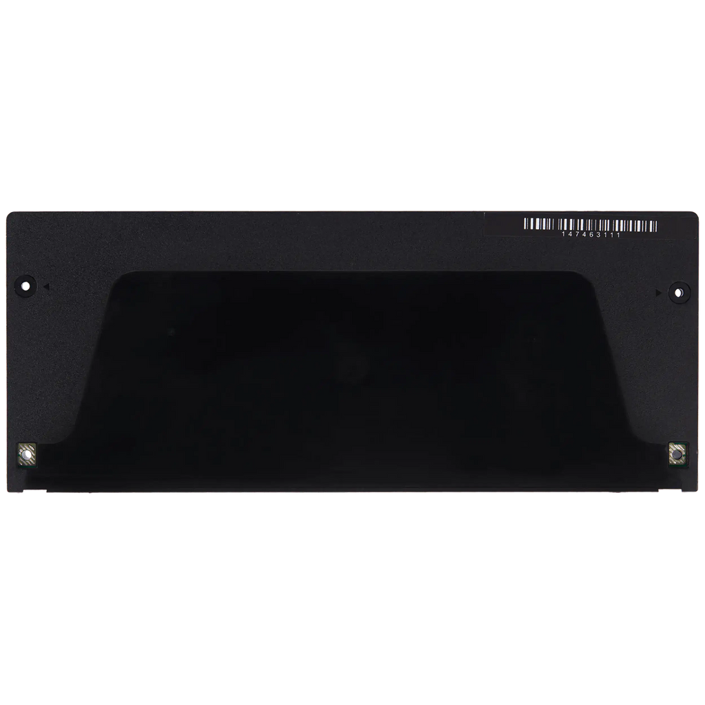 Power supply for PlayStation 4 Slim (ADP-160FR / N17-160P1A, CUH-22XX)