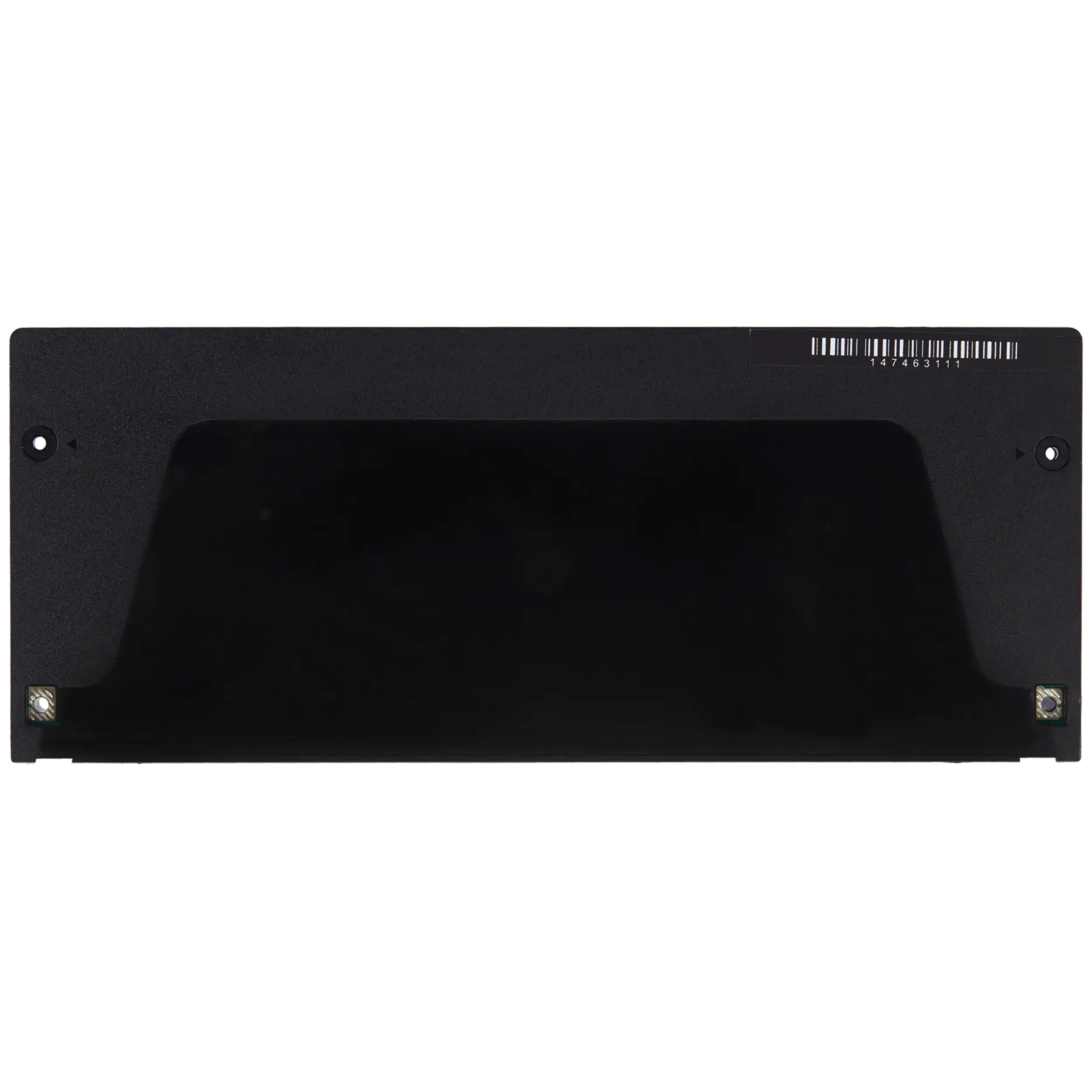 Power supply for PlayStation 4 Slim (ADP-160FR / N17-160P1A, CUH-22XX)