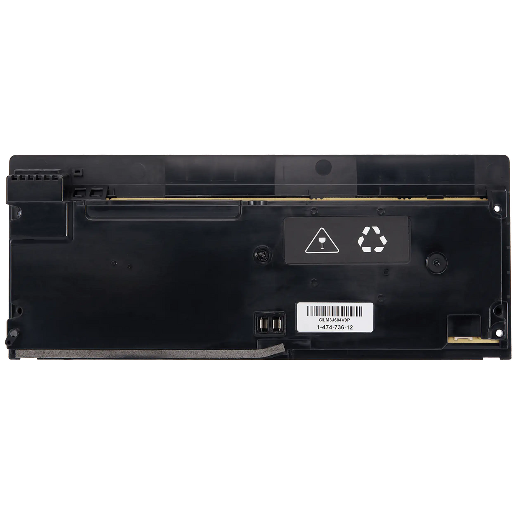 Power supply for PlayStation 4 Slim (ADP-160FR / N17-160P1A, CUH-22XX)