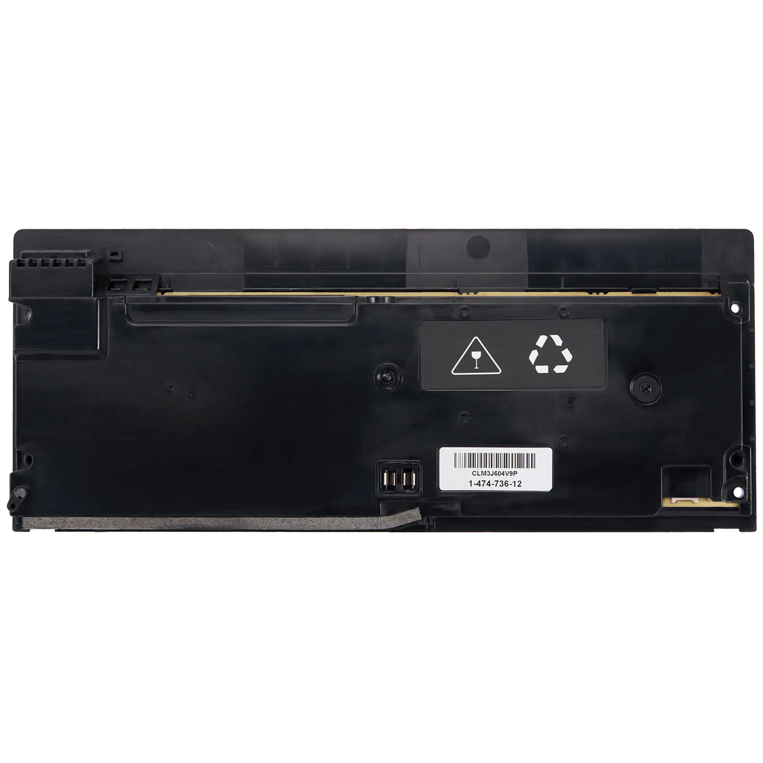 Power supply for PlayStation 4 Slim (ADP-160FR / N17-160P1A, CUH-22XX)