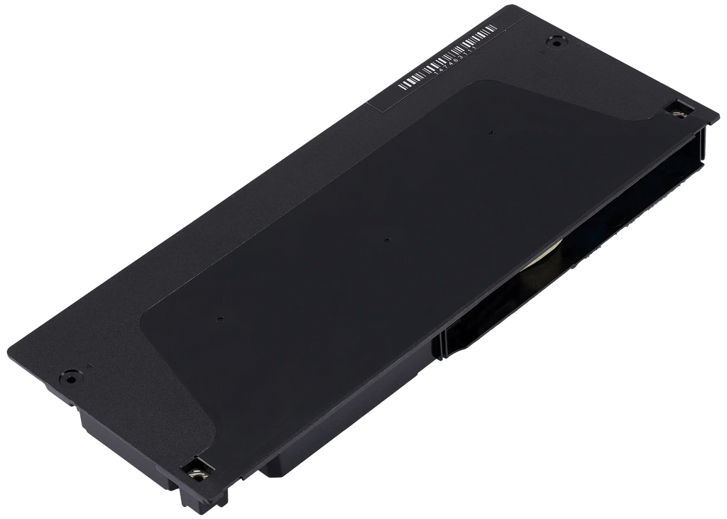 Power supply for PlayStation 4 Slim (ADP-160FR / N17-160P1A, CUH-22XX)
