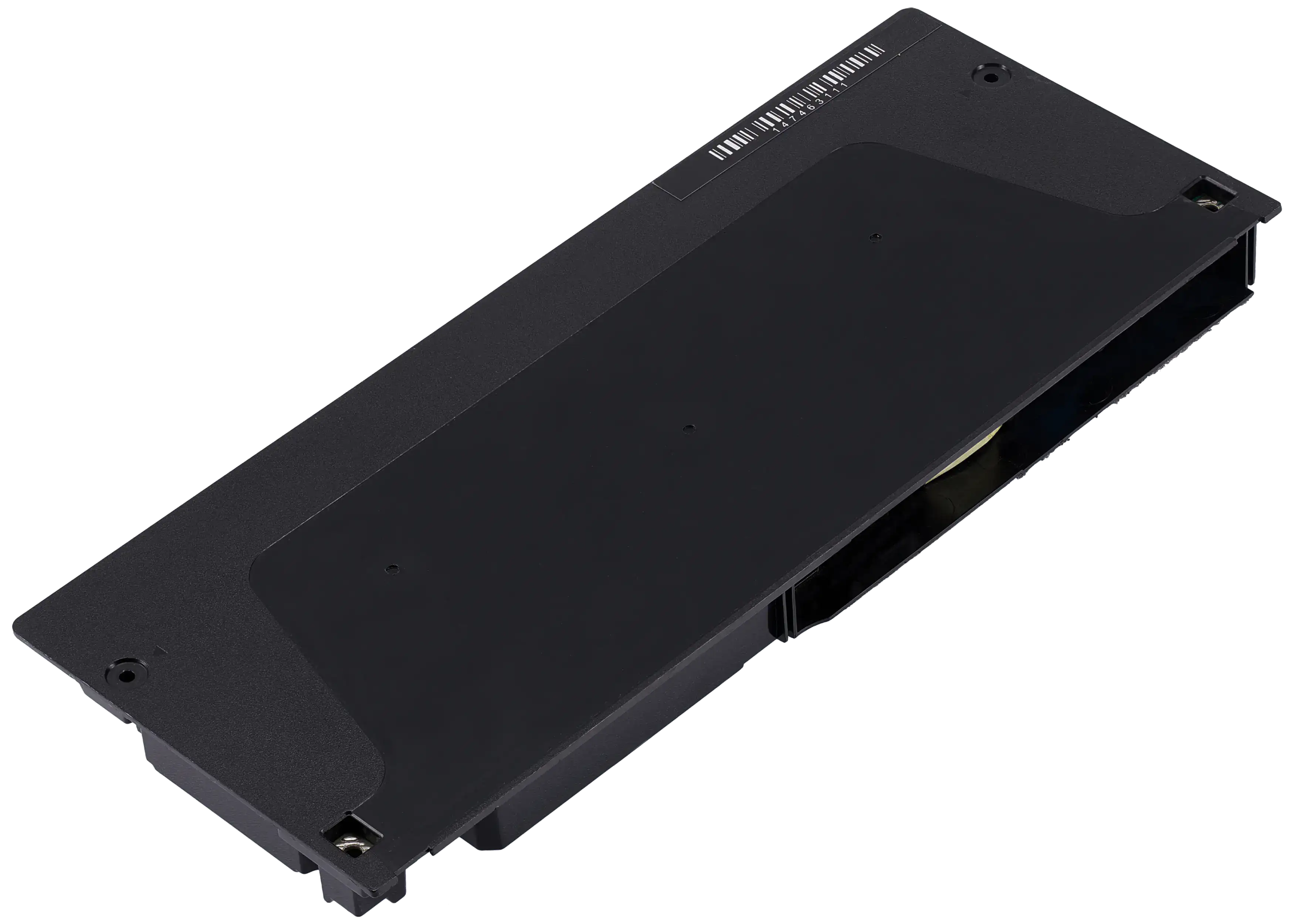 Power supply for PlayStation 4 Slim (ADP-160FR / N17-160P1A, CUH-22XX)