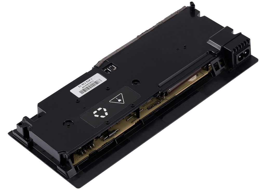 Power supply for PlayStation 4 Slim (ADP-160FR / N17-160P1A, CUH-22XX)