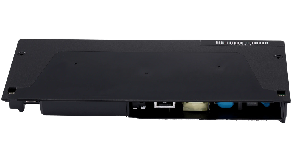 Power supply for PlayStation 4 Slim (ADP-160FR / N17-160P1A, CUH-22XX)