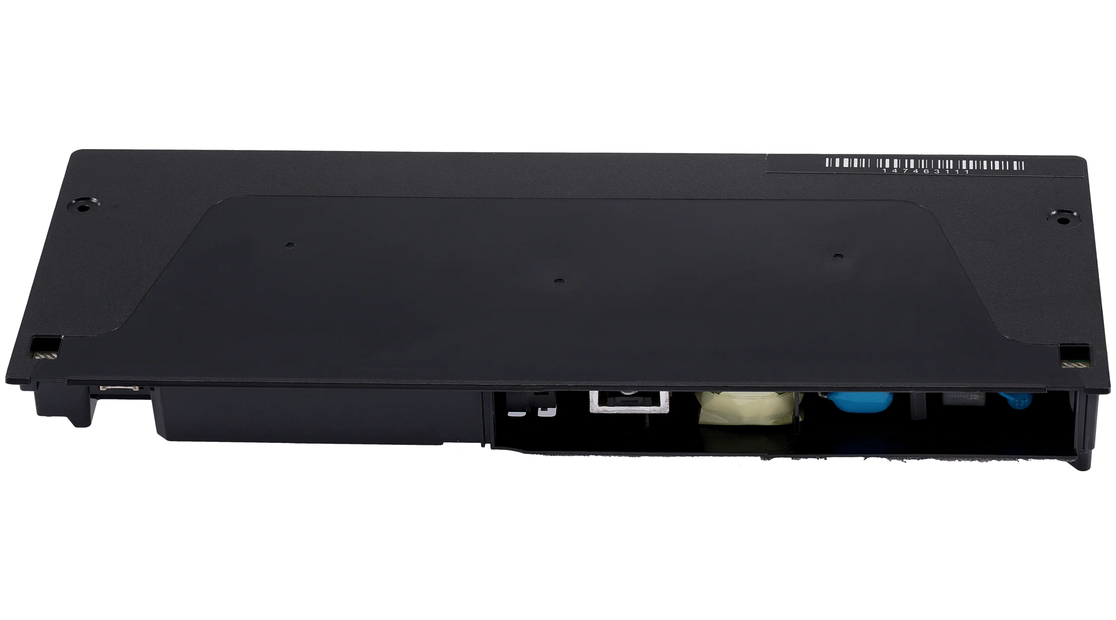 Power supply for PlayStation 4 Slim (ADP-160FR / N17-160P1A, CUH-22XX)