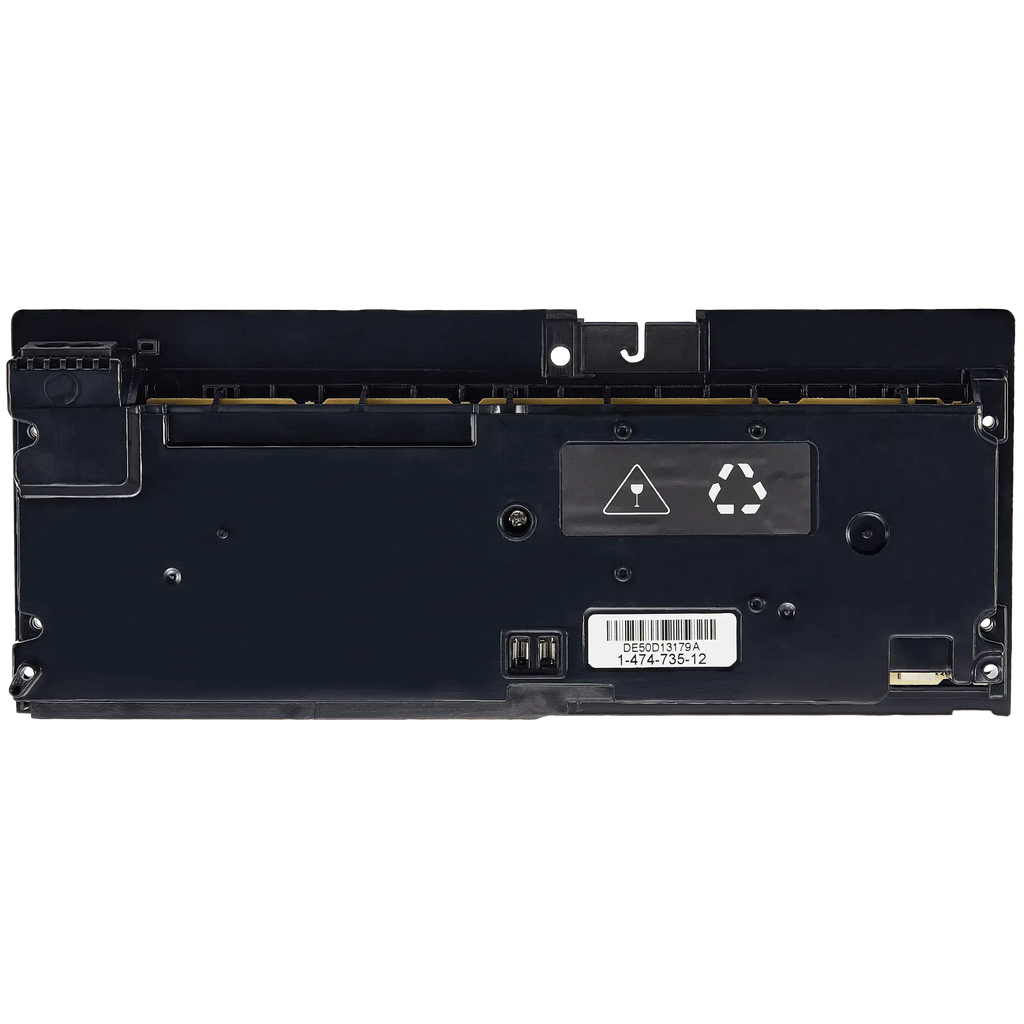Netzteil für PlayStation 4 Slim (ADP-160CR / N15-160P1A, CUH-20XX) (Aftermarket)