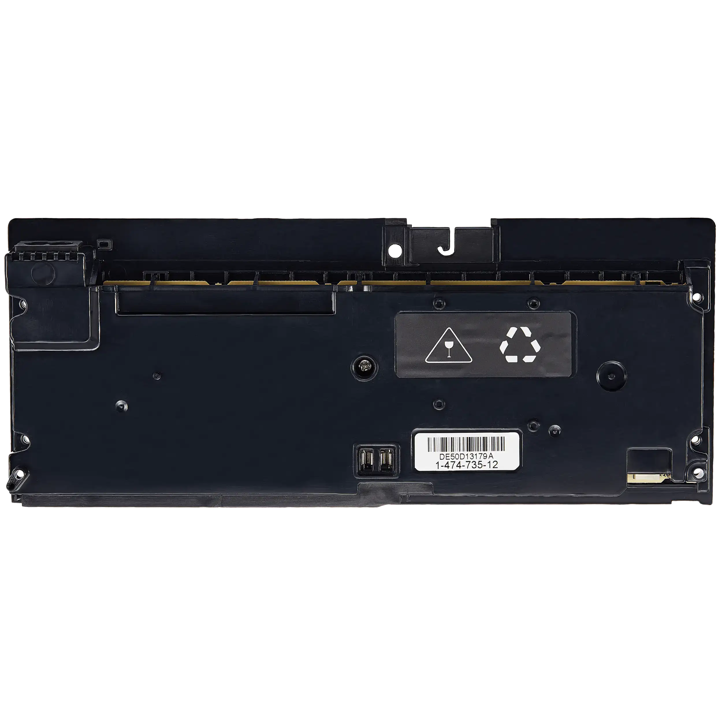 Netzteil für PlayStation 4 Slim (ADP-160CR / N15-160P1A, CUH-20XX) (Aftermarket)