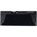 Netzteil für PlayStation 4 Slim (ADP-160CR / N15-160P1A, CUH-20XX) (Aftermarket)