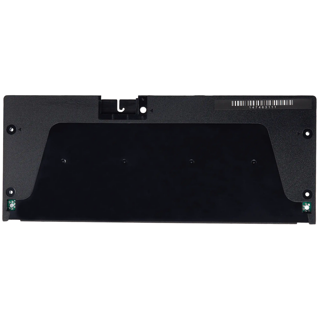 Netzteil für PlayStation 4 Slim (ADP-160CR / N15-160P1A, CUH-20XX) (Aftermarket)