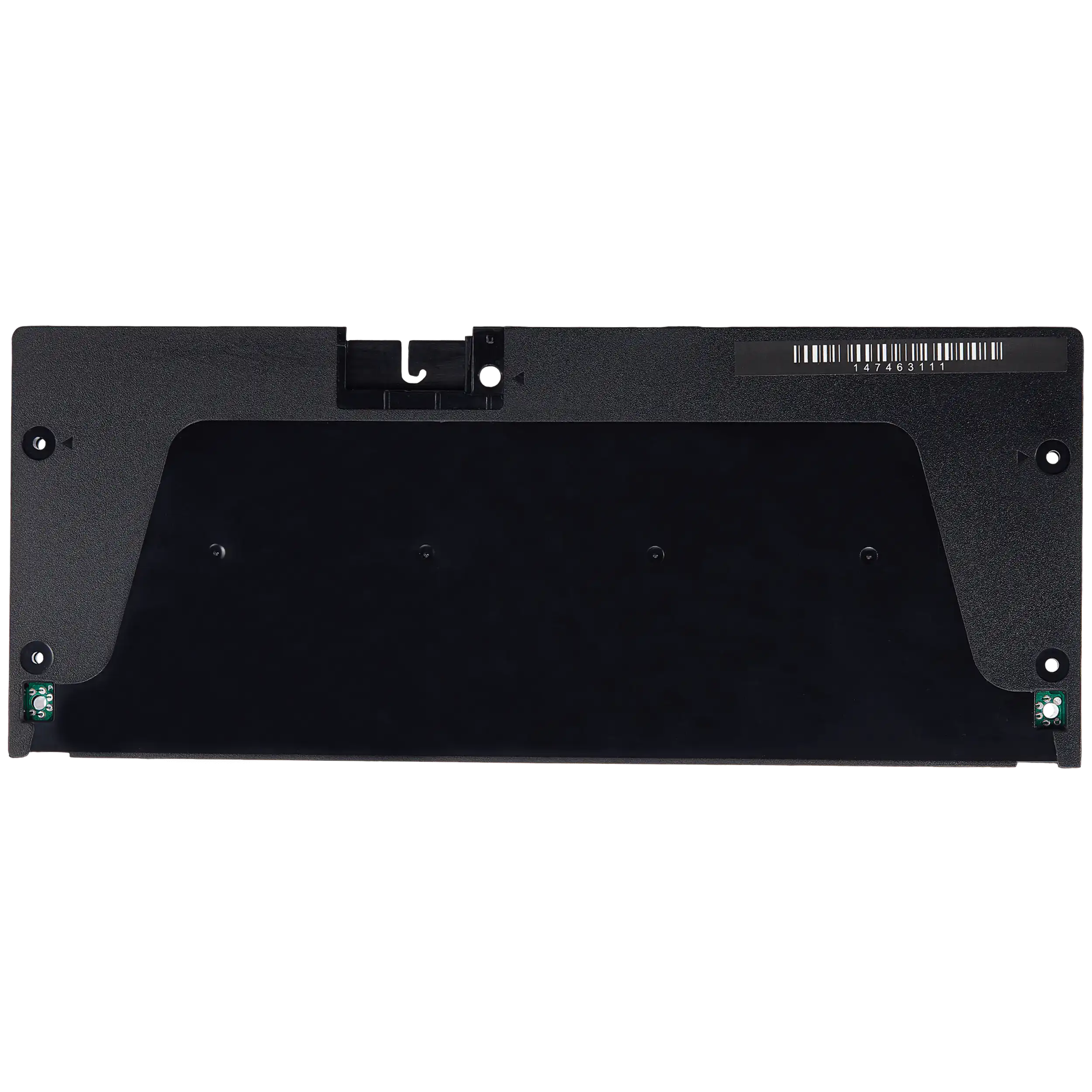 Netzteil für PlayStation 4 Slim (ADP-160CR / N15-160P1A, CUH-20XX) (Aftermarket)