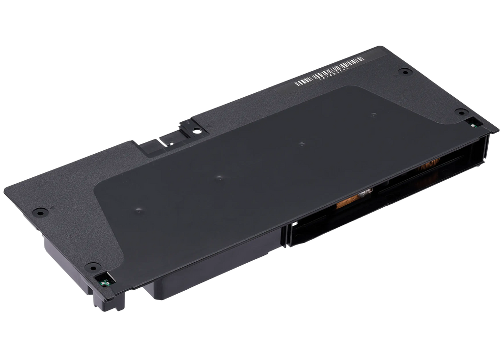 Netzteil für PlayStation 4 Slim (ADP-160CR / N15-160P1A, CUH-20XX) (Aftermarket)