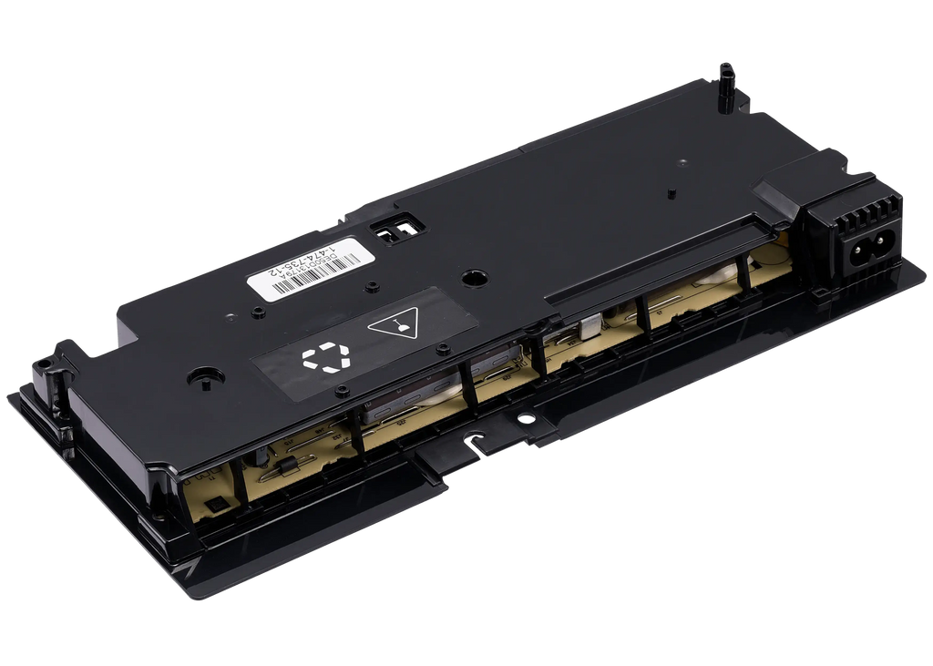 Netzteil für PlayStation 4 Slim (ADP-160CR / N15-160P1A, CUH-20XX) (Aftermarket)