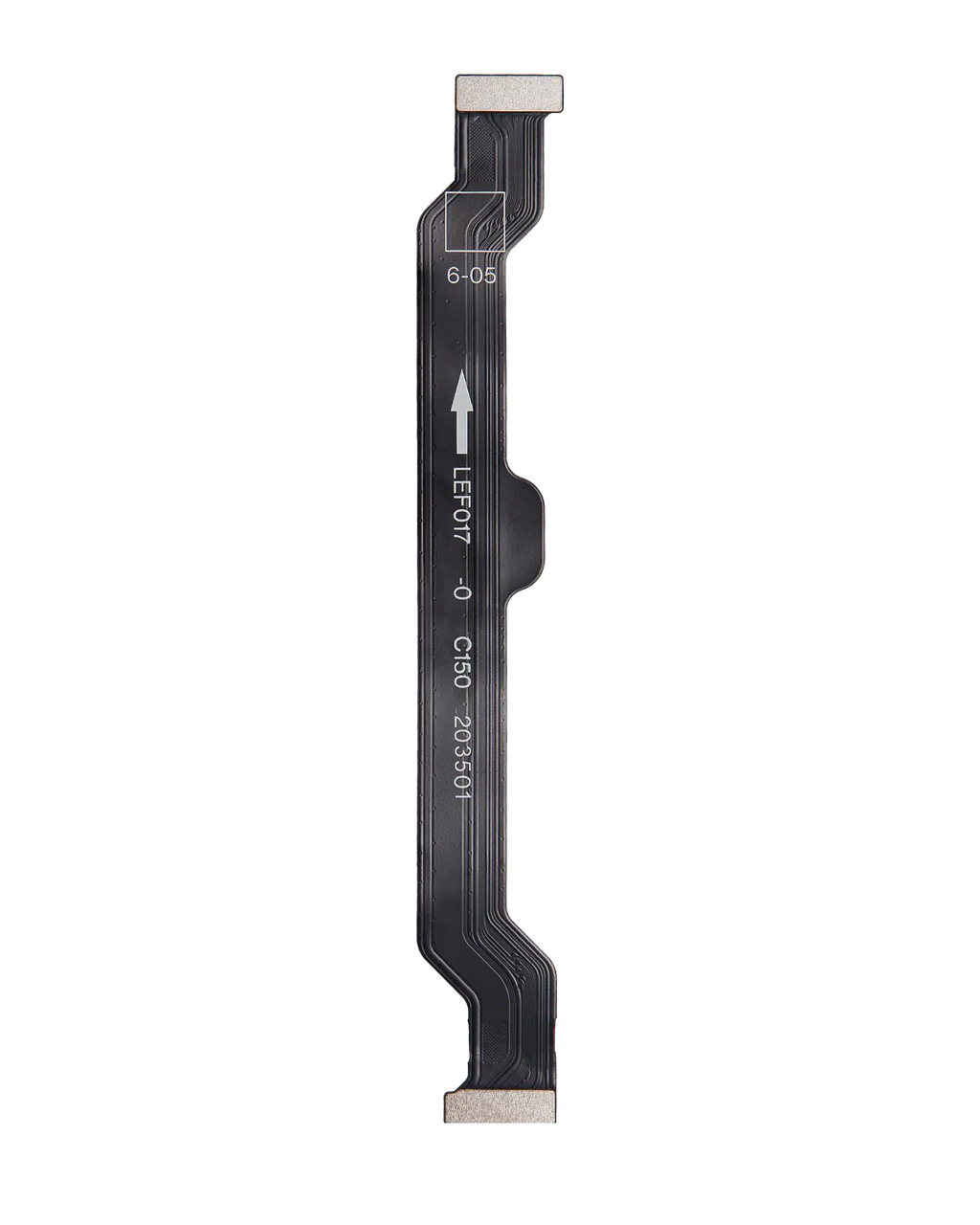 Mainboard Flex Cable for OnePlus Nord