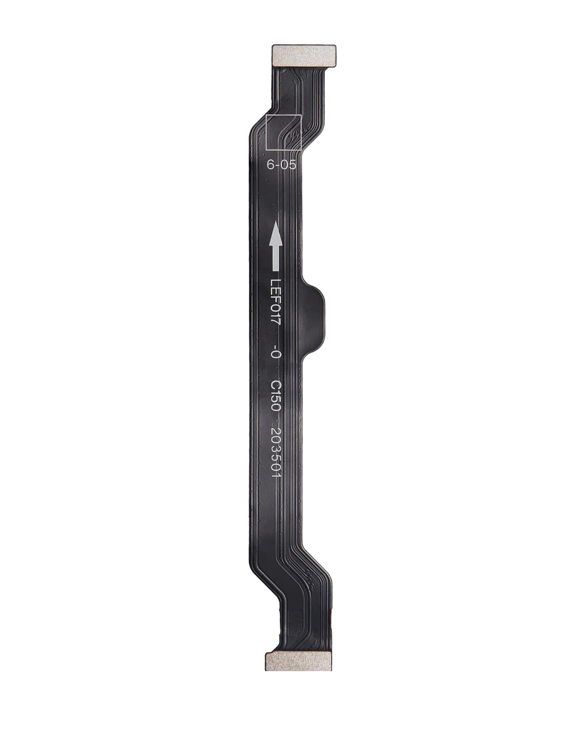 Mainboard Flex Cable for OnePlus Nord
